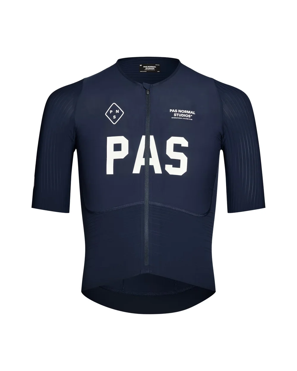 ウェア PAS NORMAL STUDIOS Mechanism Pro Jersey Men's Mechanism Pro Jersey | Pas Normal Studios